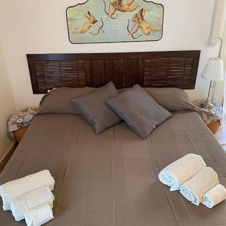 Appartamento Ortigia casa Syracuse Esterno foto