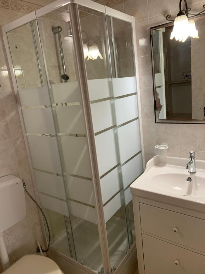 Appartamento Ortigia casa Syracuse Esterno foto