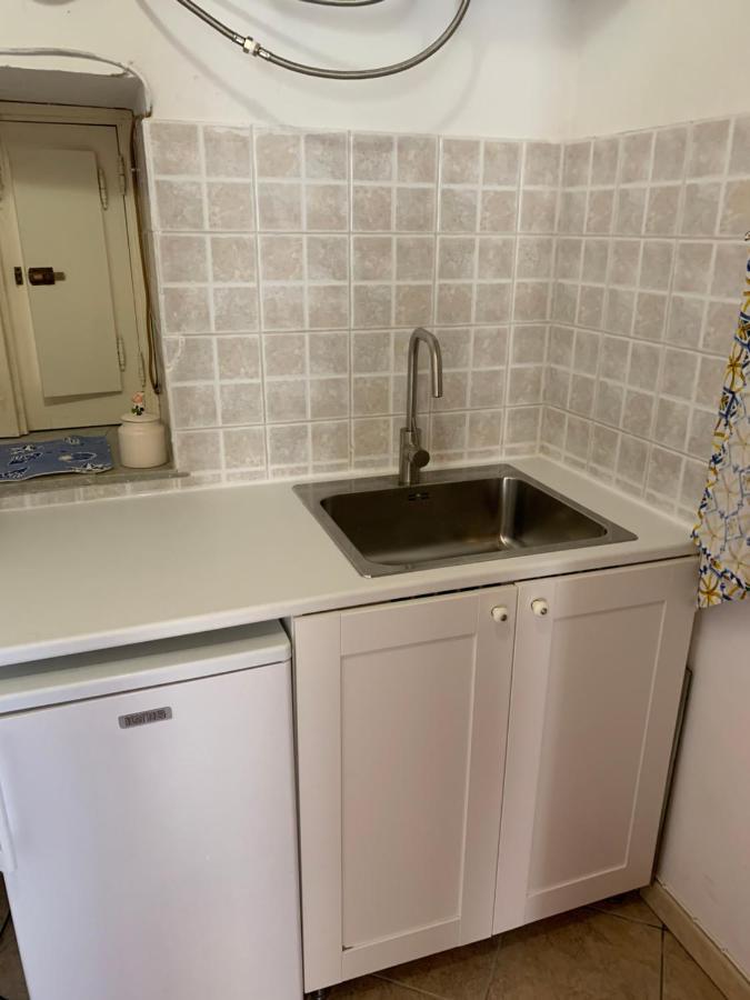 Appartamento Ortigia casa Syracuse Esterno foto