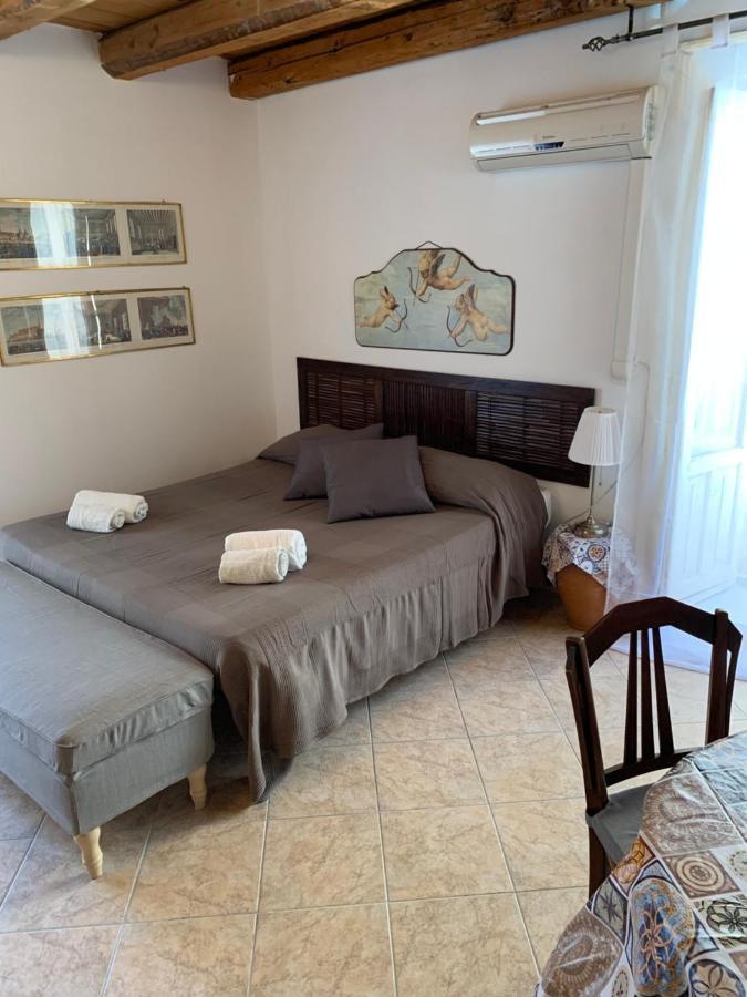 Appartamento Ortigia casa Syracuse Esterno foto