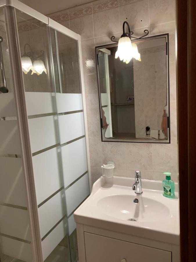 Appartamento Ortigia casa Syracuse Esterno foto