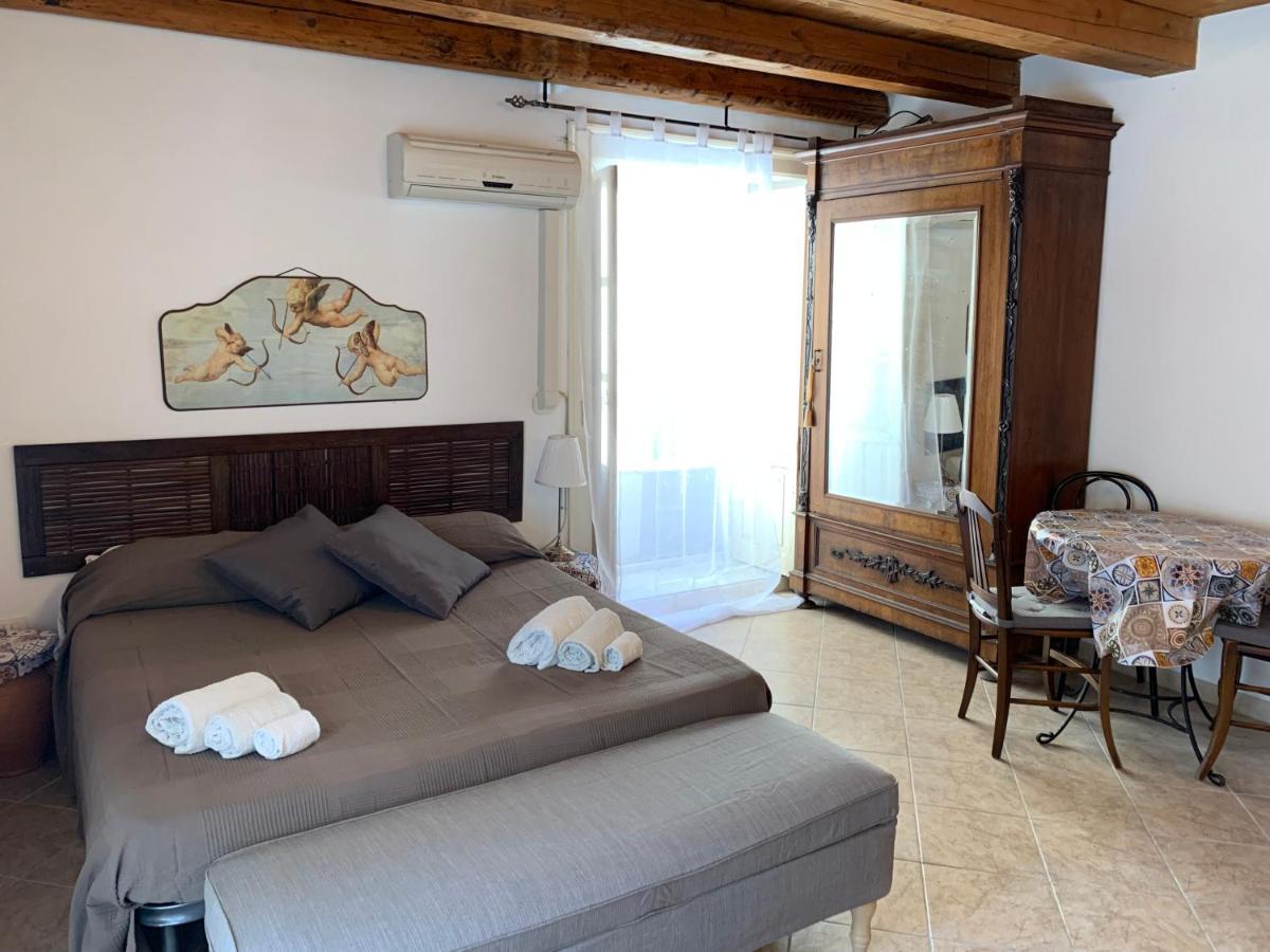 Appartamento Ortigia casa Syracuse Esterno foto