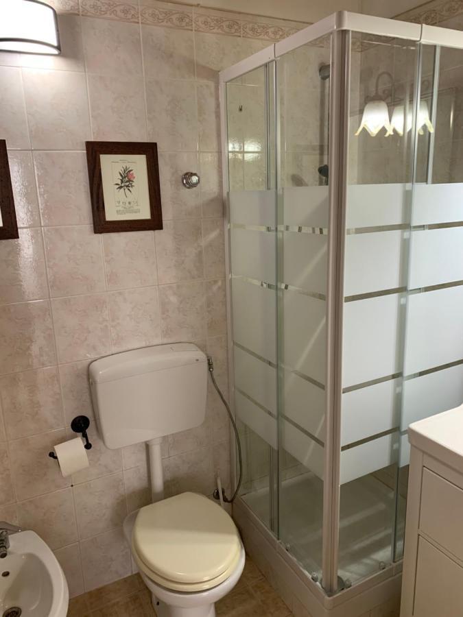 Appartamento Ortigia casa Syracuse Esterno foto